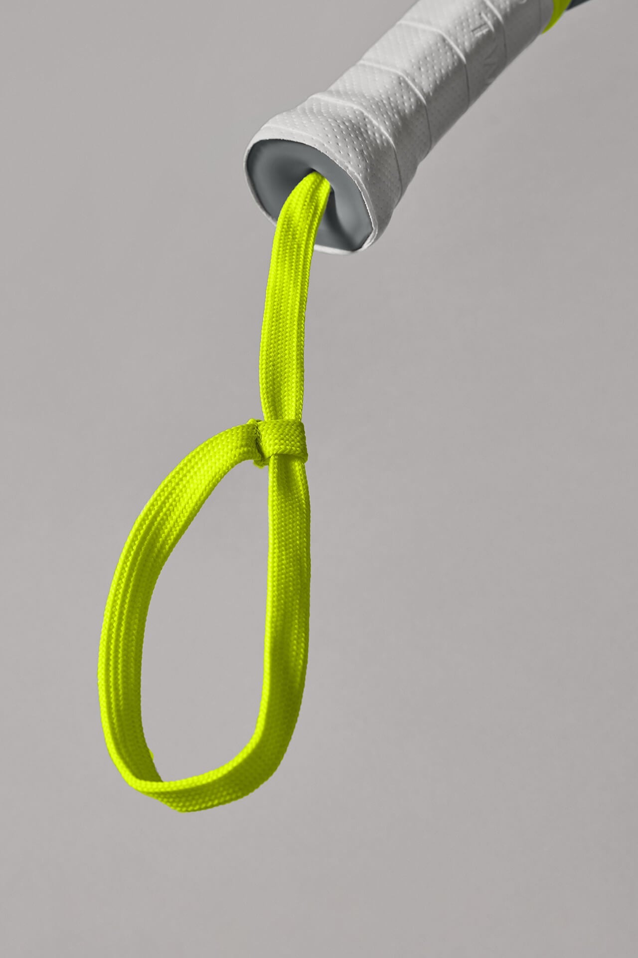 Drop Racket - PLAY TWO - Dusty Pink