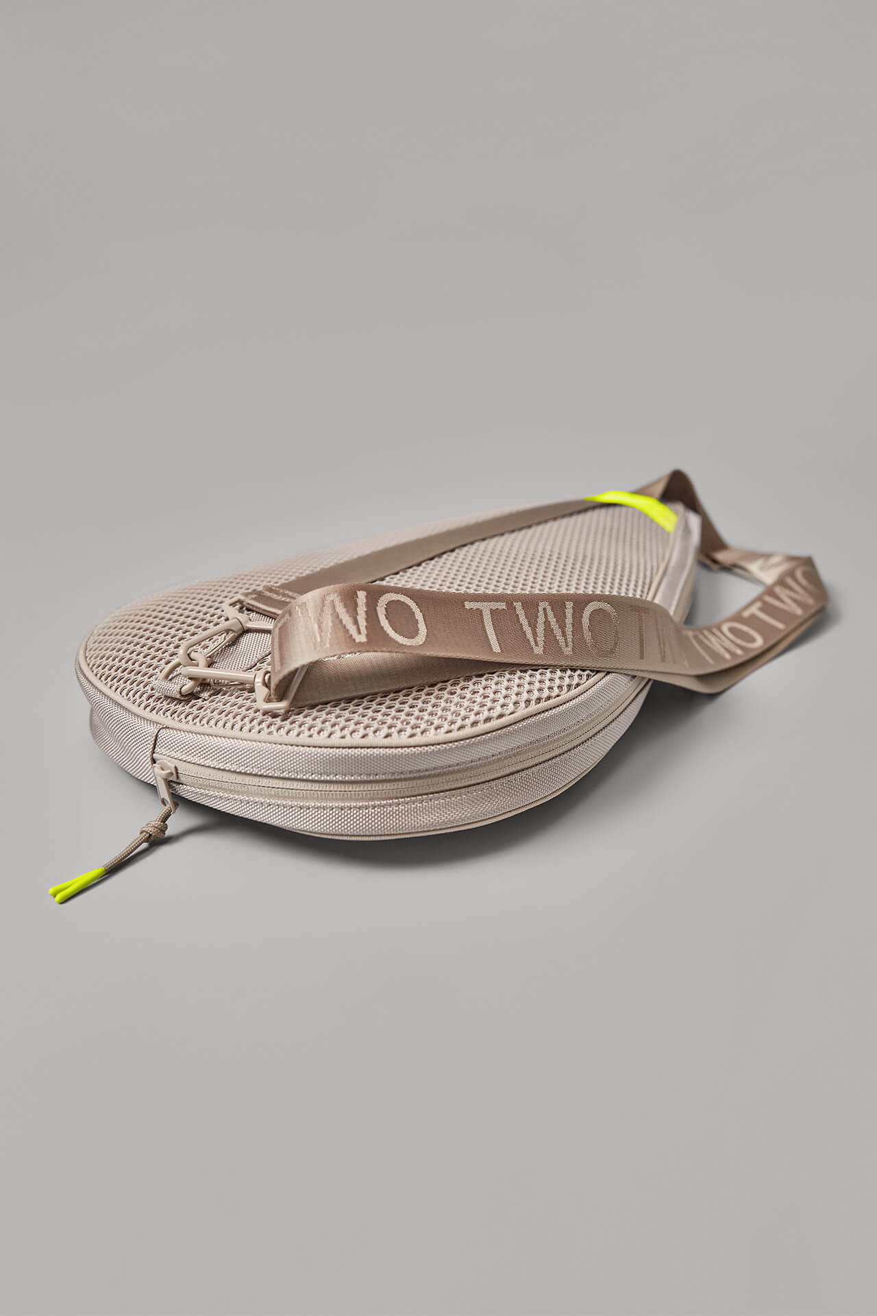 Padel Racket Case - PLAY