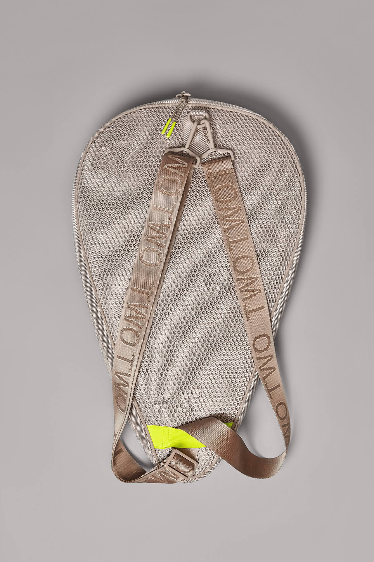 Padel Racket Case - PLAY