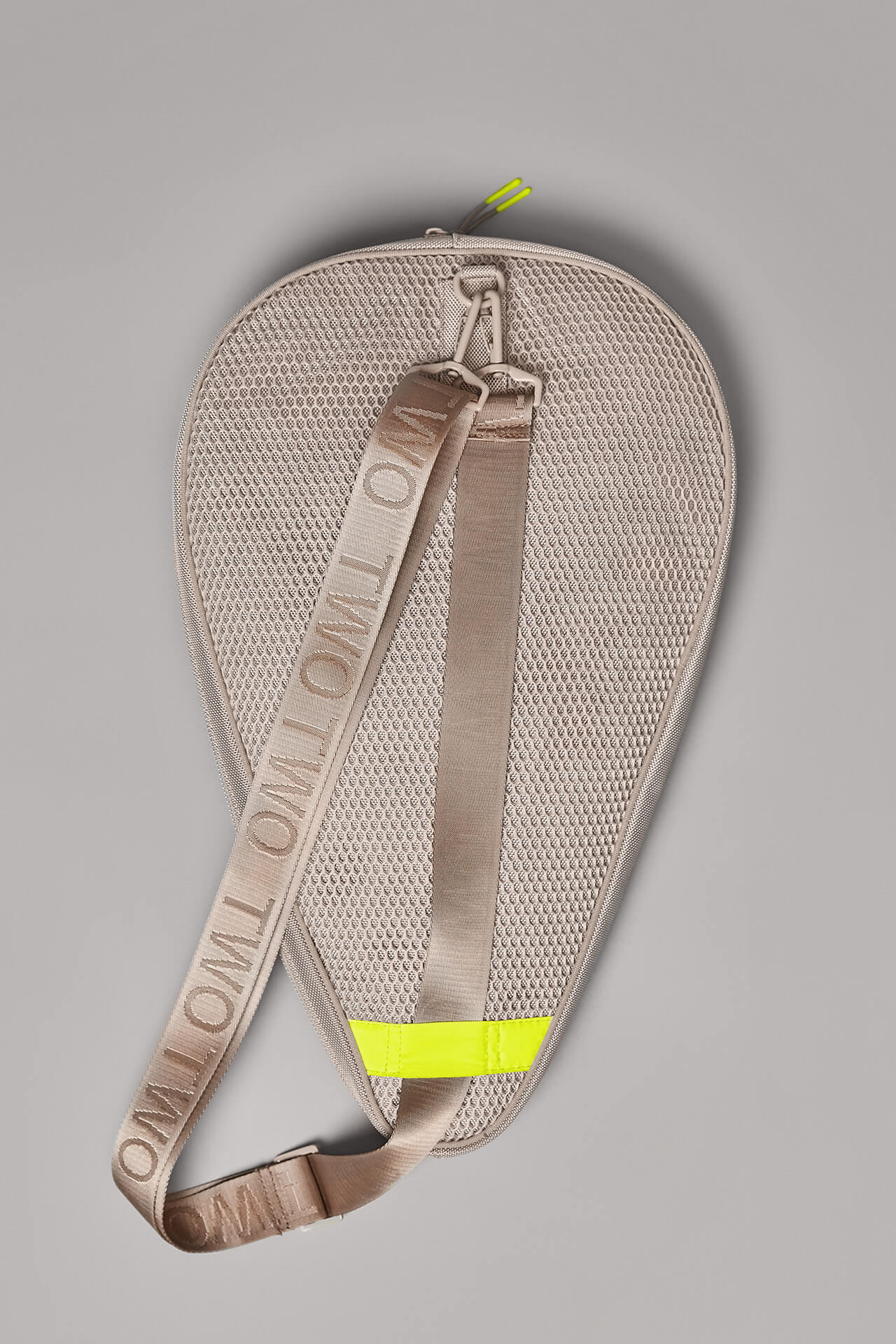 Padel Racket Case - PLAY