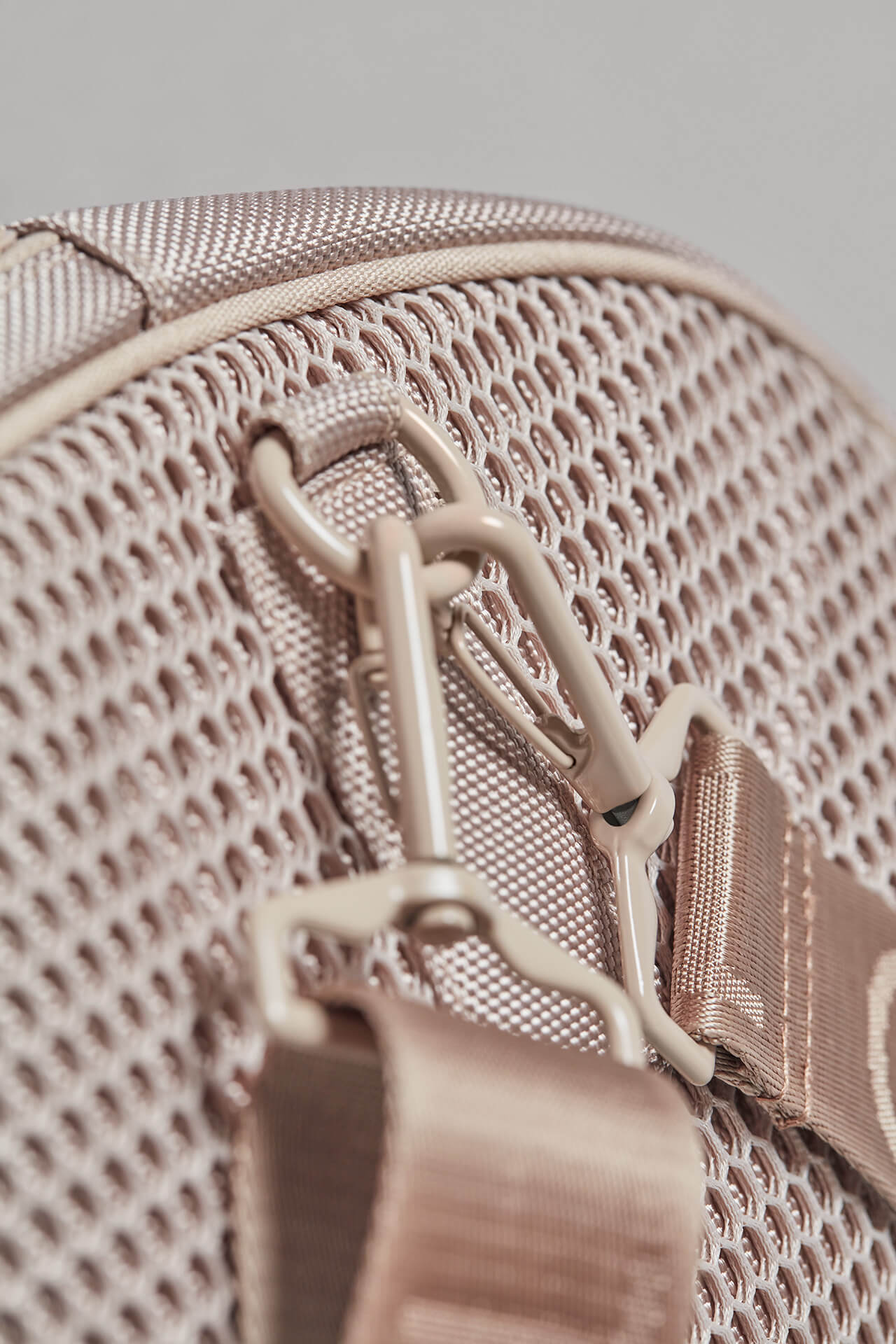 Padel Racket Case - PLAY