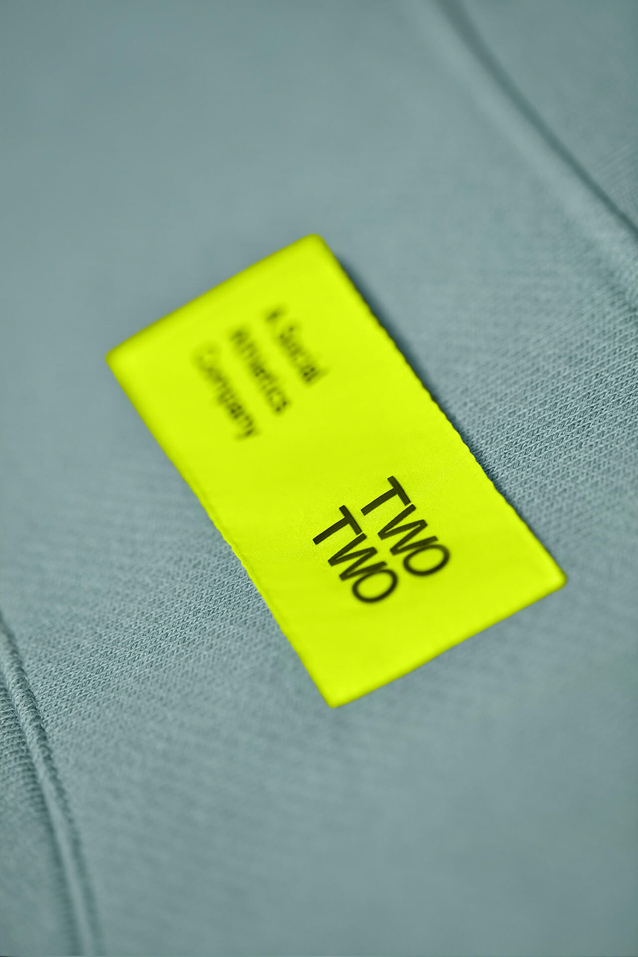 Hooded Sweater - Jade Green