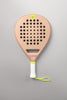 Drop Racket - PLAY TWO - Dusty Pink Thumbnail