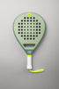 Drop Racket - PLAY TWO - Jade Green Thumbnail